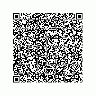 vCard 73812911292
