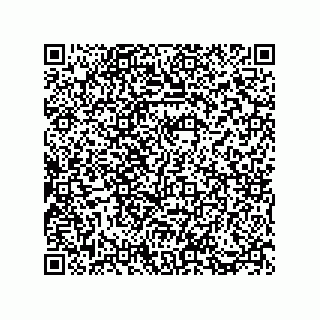 vCard 73812911295