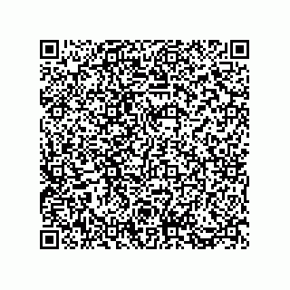 vCard 73812911297
