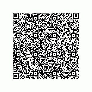 vCard 73812911299