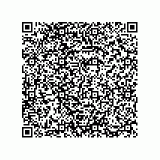 vCard 73812911302