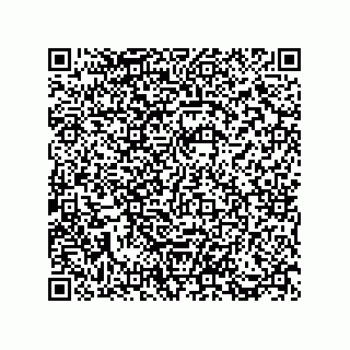 vCard 73812911303