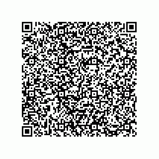 vCard 73812911304