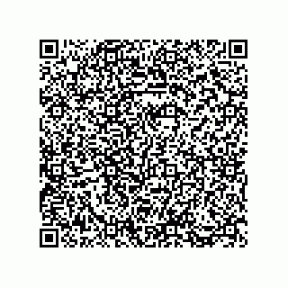 vCard 73812911305