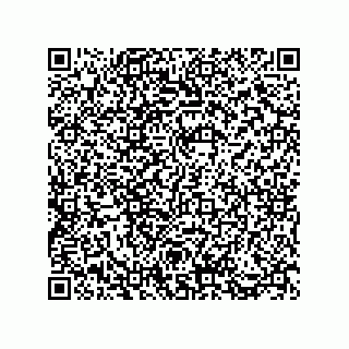 vCard 73812911306