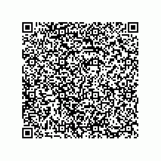 vCard 73812911309