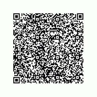 vCard 73812911310