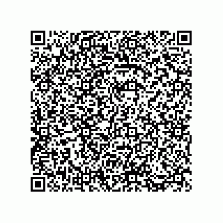 vCard 73812911311
