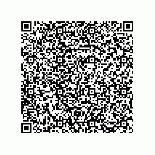 vCard 73812911312