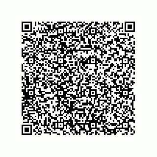 vCard 73812911317