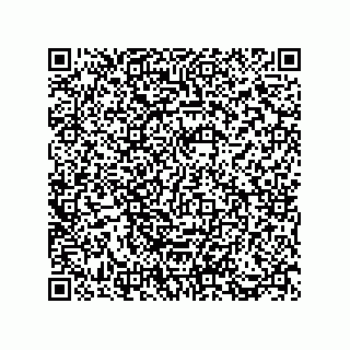 vCard 73812911319