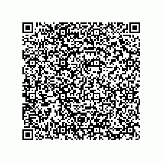 vCard 73812911320