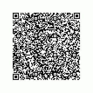 vCard 73812911321