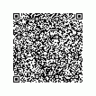 vCard 73812911322