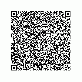 vCard 73812911323