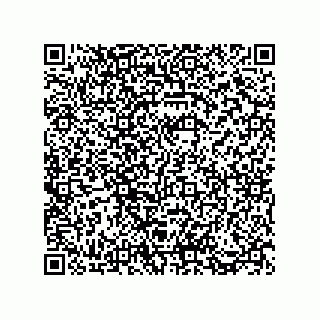 vCard 73812911326