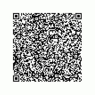 vCard 73812911327