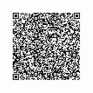 vCard 73812911328