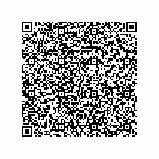 vCard 73812911329