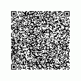 vCard 73812911330