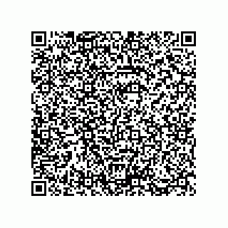 vCard 73812911331