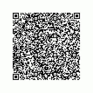 vCard 73812911332