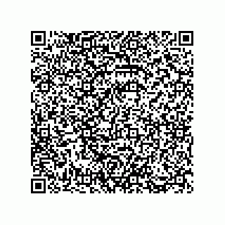 vCard 73812911334