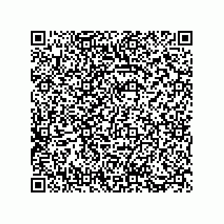 vCard 73812911337