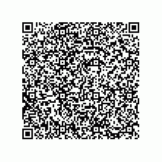 vCard 73812911338