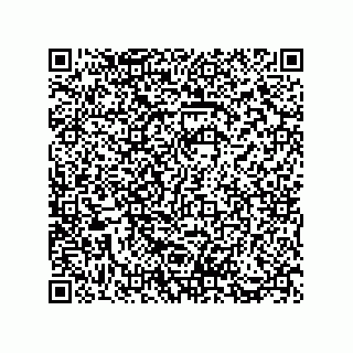 vCard 73812911340