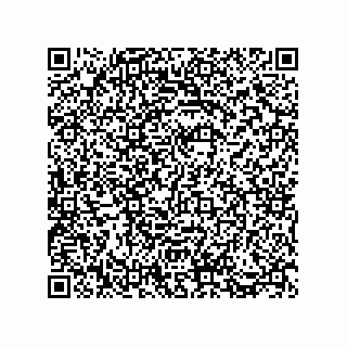 vCard 73812911341