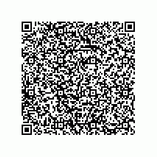 vCard 73812911342