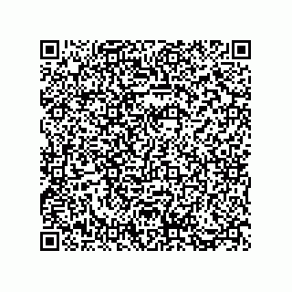 vCard 73812911346