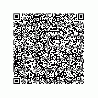 vCard 73812911348