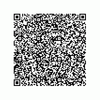 vCard 73812911349