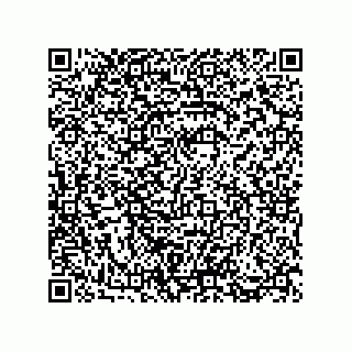 vCard 73812911351
