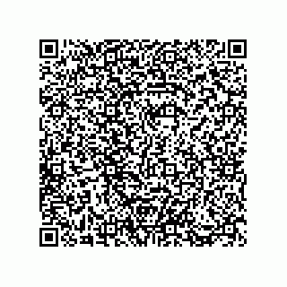 vCard 73812911352