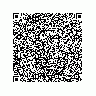 vCard 73812911355