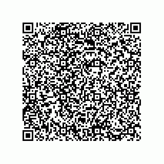 vCard 73812911356