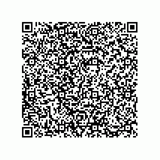 vCard 73812911357