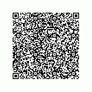 vCard 73812911358