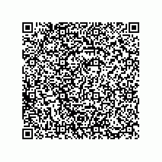 vCard 73812911362
