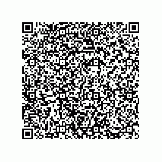 vCard 73812911363