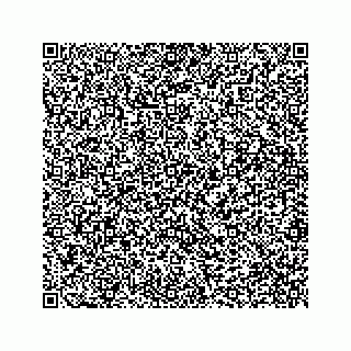 vCard 73812911364