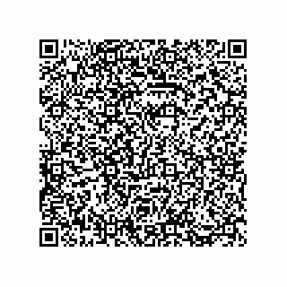 vCard 73812911365