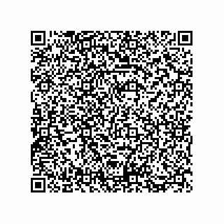vCard 73812911366