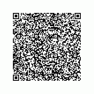 vCard 73812911367