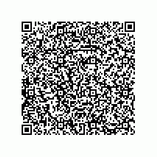 vCard 73812911369
