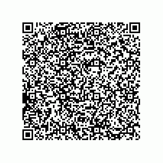 vCard 73812911372