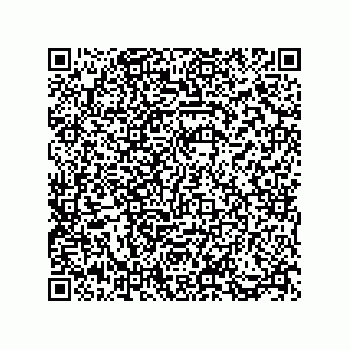 vCard 73812911373